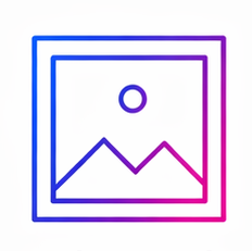 Rámované fotoobrazy